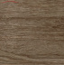 Плитка Laparet Genesis коричневый (40,2х40,2)